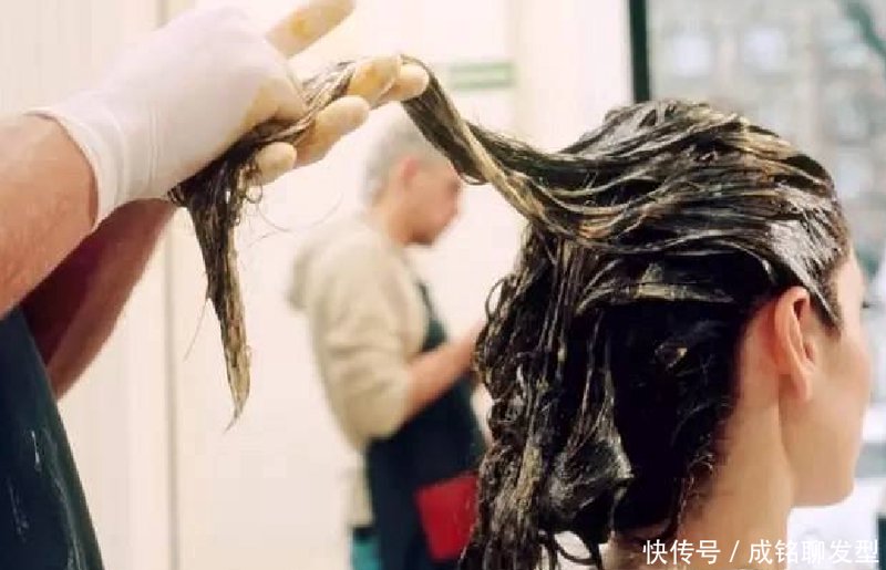 南京江宁理发店，谁是最受欢迎的选择？今天我们带大家从多个维度对几家知名理发店进行横向对比。